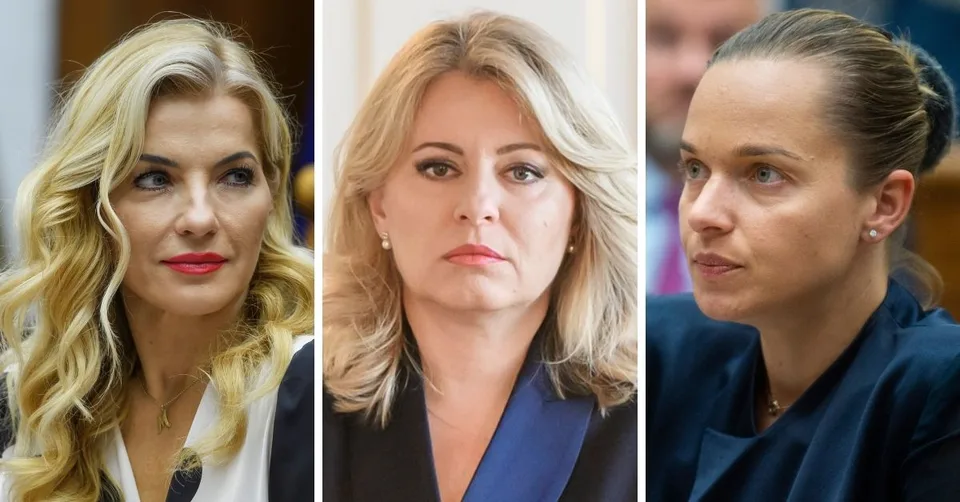 Read more about the article Tabák k FPU: Šimkovičová porazila Čaputovú. Z fondu financovali aj rozlúčkovú akciu s prezidentkou, upozornila
