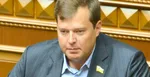 Jevgenij Balickij.