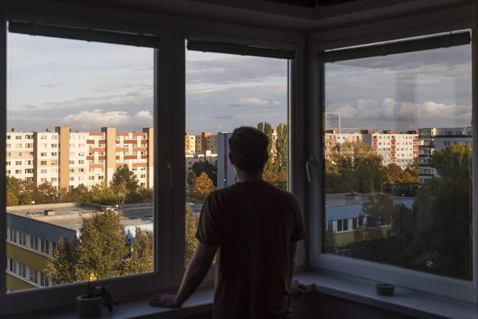Read more about the article Končí sa vám domáca izolácia po prvom kole testovania? Čo treba spraviť?