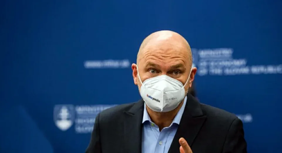 Read more about the article Sulíkove vymontovanie žiaroviek zjavne obciam a mestám nepomáha! ZMOS vyzýva politikov k činnosti