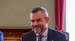 Peter Pellegrini