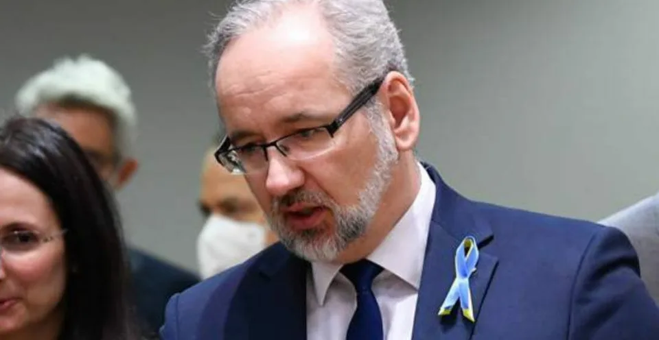 Read more about the article Opičie kiahne v Poľsku! Minister Niedzielski: Desiaty jún je deň, keď sme zistili prvý prípad