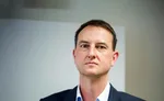Daniel Krajcer