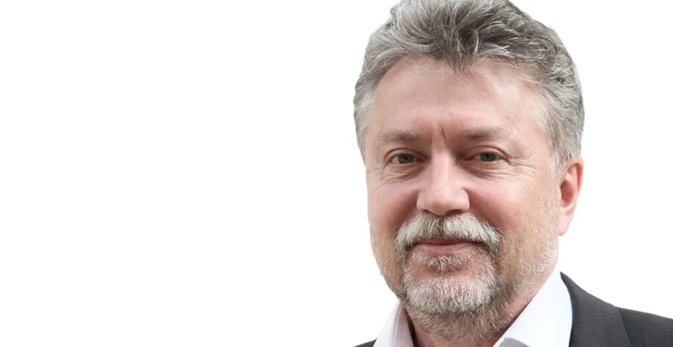 Read more about the article Ekonóm z KDH odkázal vláde: Slovenské firmy by mali dostať pomoc v hodnote miliardy eur!