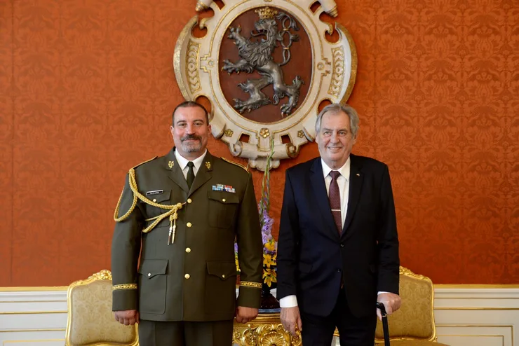 Zeman