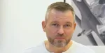 Peter Pellegrini.