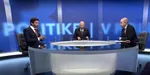 Návrat bojaschopných Ukrajincov