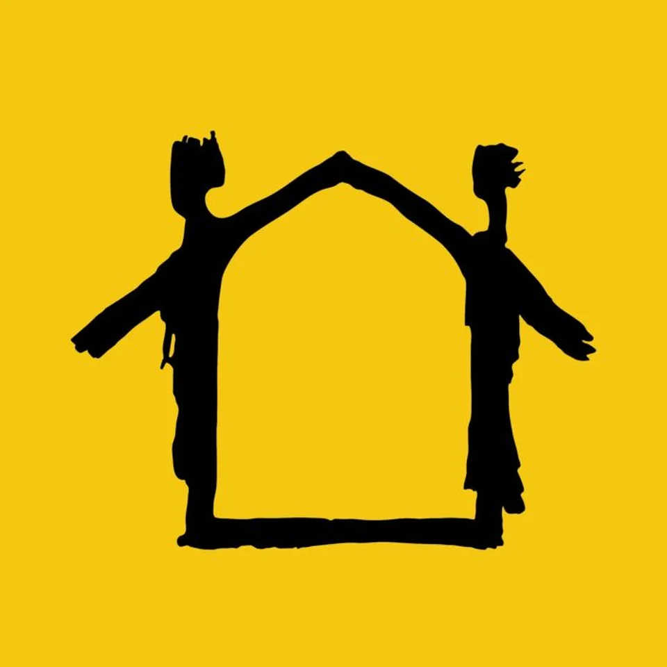 Read more about the article Rusko zakázalo činnosť organizácie Human Rights House Foundation