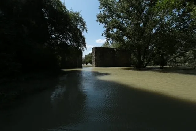 Dunaj