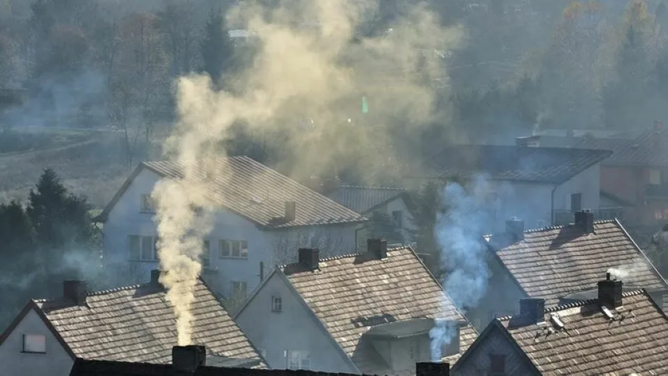 Read more about the article Zlá správa pre Slovákov: Ceny plynu a elektriny zostanú na vysokej úrovni aj v ďalších rokoch