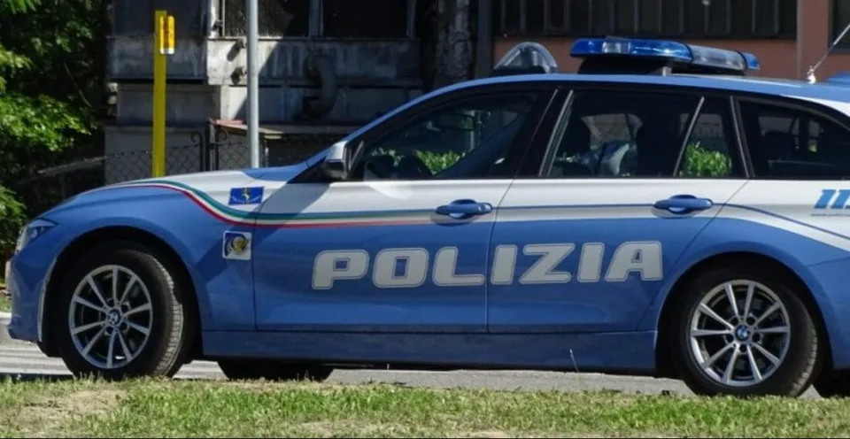 Read more about the article Otrasný prípad z Talianska: Rodičia roky nechutne zneužívali dcéru (14)