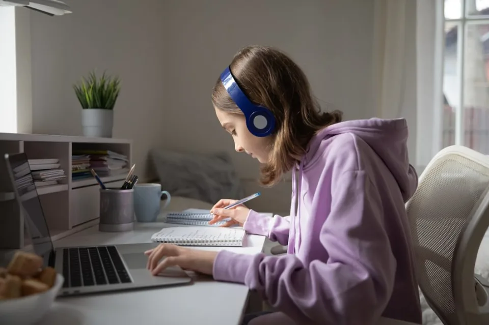 Read more about the article Lekári upozorňujú na nebezpečný trend medzi maturantmi: Telo vysiela jasné signály