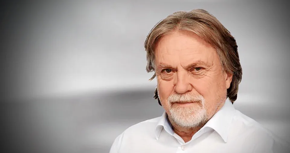 Read more about the article VIDEO Jarjabek pre eReport: Progresívci ničia Slovensko, bratislavská kaviareň je symbolom pseudointelektualizmu!