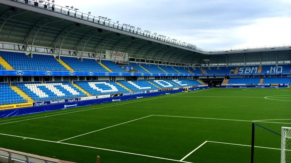 Read more about the article Spartakovci spoznali súperov v play-off Konferenčnej ligy