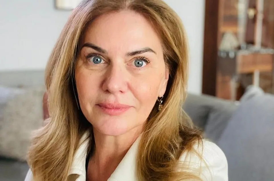 Read more about the article Beňová zhrnula aktuálnu politickú situáciu: Servítku pred ústa si rozhodne nedala!