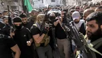Izraelsko-palestínsky konflikt