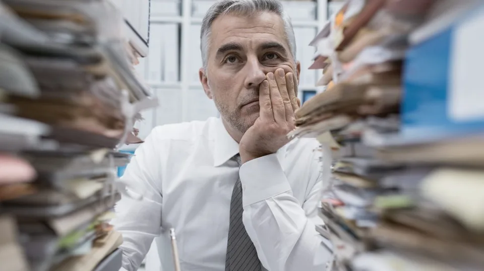 Read more about the article Nenápadná zmena je horúci kandidát na anticenu! Kolíkovej rezort to hodil na podnikateľov