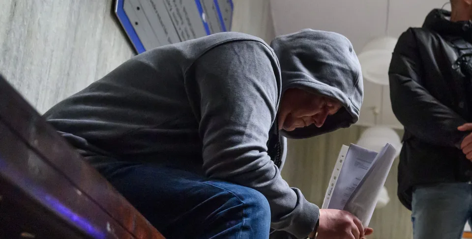 Read more about the article Zvrat v prípade študentky Soni: Trestné stíhanie pokračuje po rozhodnutí prokurátora