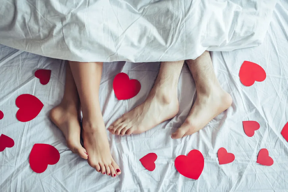 Read more about the article Suseda sa sťažovala na hlasný sex odvedľa. Prekvapujúca reakcia baví internet