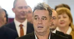 Poslanec OĽANO Jozef Pročko