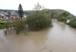 SHMÚ varuje