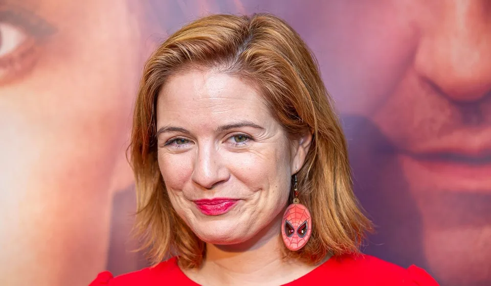 Read more about the article Zuzana Norisová oslavuje: Jej druhé tehotenstvo predpovedal Renč!