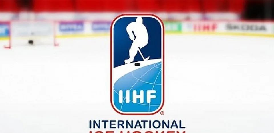 Read more about the article IIHF o preložení MS v Minsku: „Nenecháme sa vydierať”