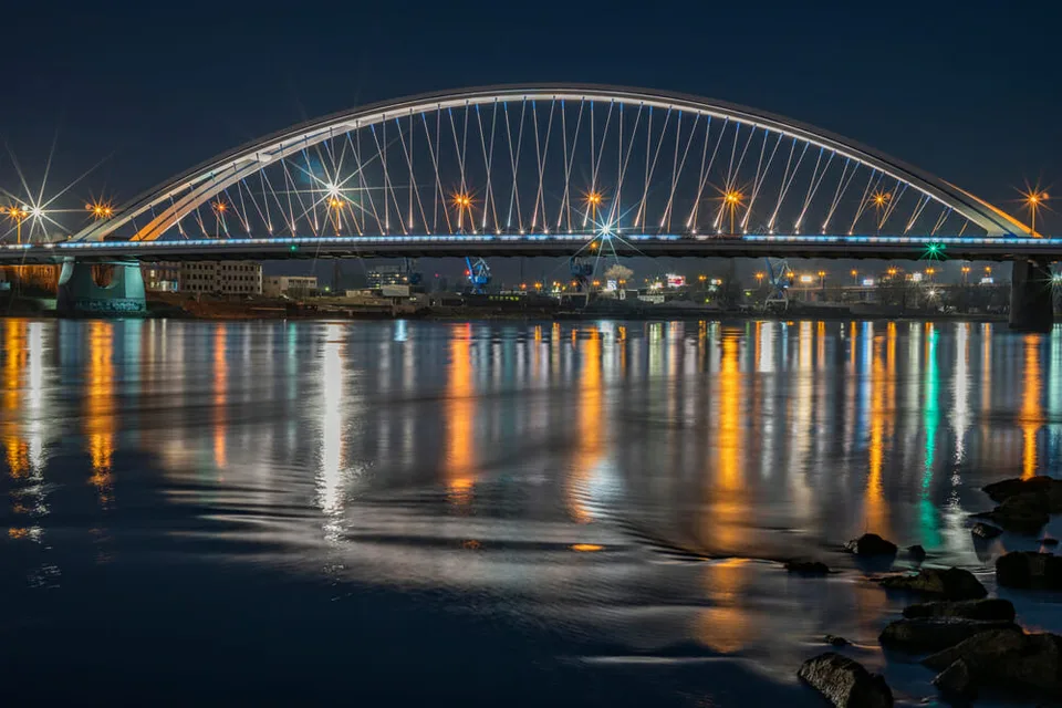 Read more about the article Sčítanie: Bratislava má 475.503 obyvateľov, najviac ich žije v Petržalke