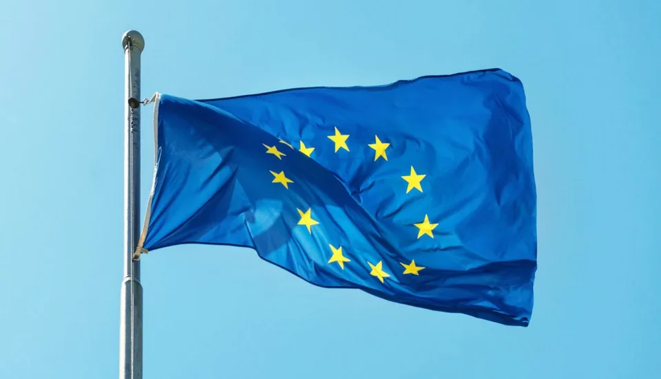 Read more about the article Európska únia sa rozhodla uvaliť sankcie na Alexandra Lukašenka