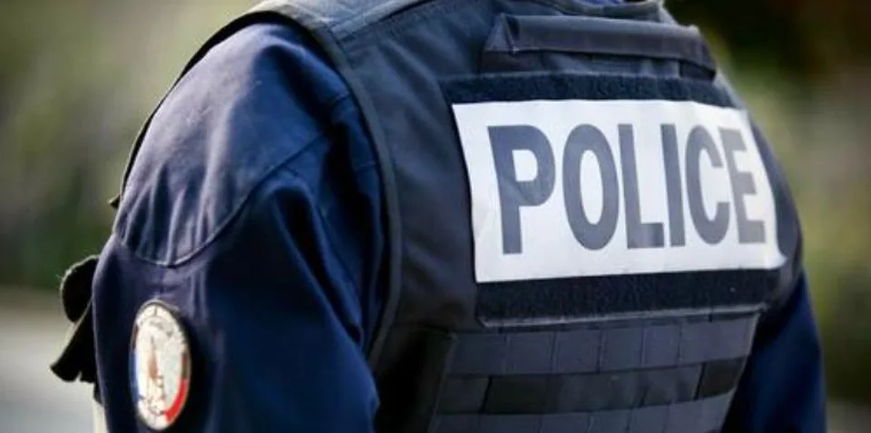 Read more about the article Vo francúzskom Marseille sa strieľalo! Dvaja ľudia sú mŕtvi, traja zranení