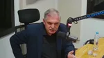 Michelko potvrdil špekulácie