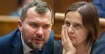Mária Kolíková sa asi nepoteší