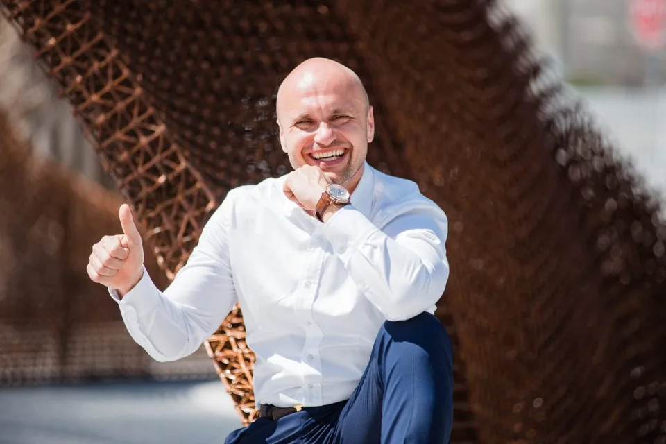Read more about the article Sebaláska robí zázraky. 6 tipov ako zmeníte vzťah k sebe samému