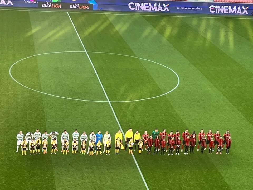 Read more about the article Navrátilec Djuričin spečatil tri body pre Spartak proti Skalici