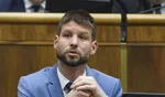 Michal Šimečka