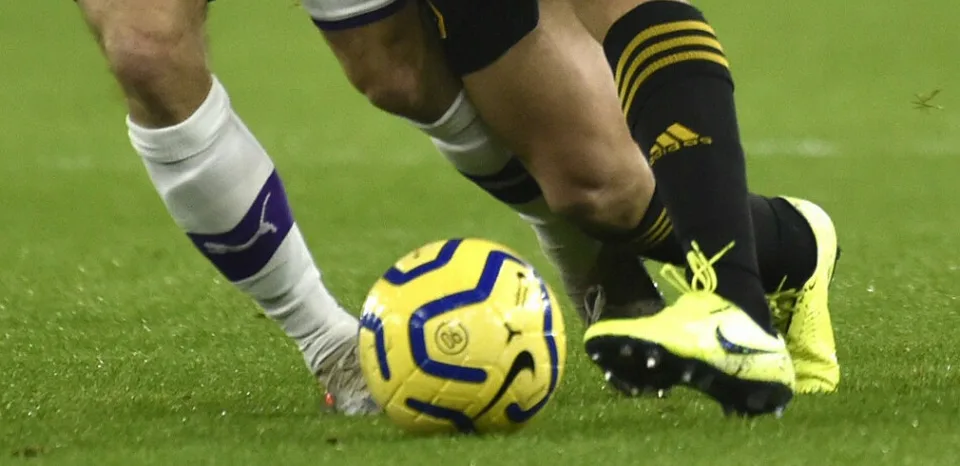 Read more about the article Koronavírus aj v rakúskej lige. Sturm Graz hlási prípad