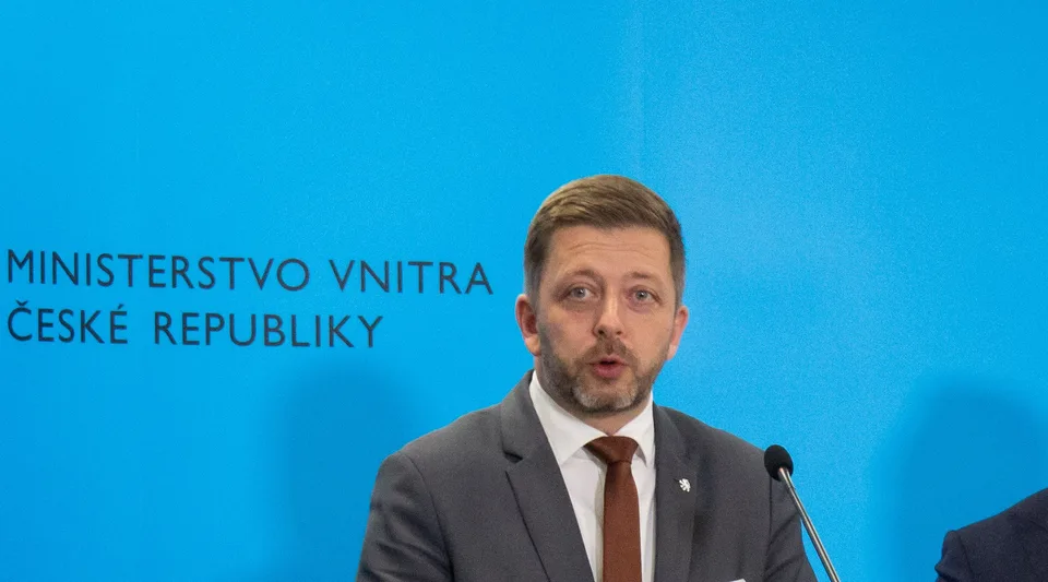 Read more about the article Povodne v Česku majú prvú obeť: Ďalších sedem ľudí je nezvestných