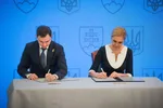 Saková s ukrajinským námestníkom ministra energetiky