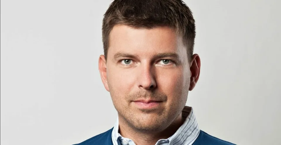 Read more about the article Borguľa pred kľúčovým hlasovaním: Rozhodol som sa. Vystupujem z klubu Sme rodina!