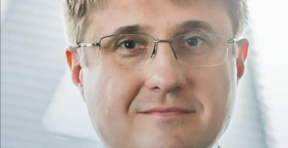 Read more about the article Inštitútu finančnej politiky, ktoré spadá pod Matovičov rezort, mení šéfa