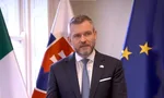 Neštandardný režim