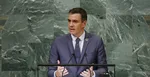 Sánchez apeloval na Si Ťin-pchinga