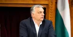 Viktor Orbán, predseda maďarskej vlády.