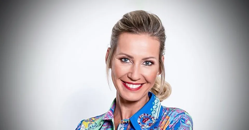Read more about the article Tieto celebrity milovali salón krásy, v ktorom má prsty aj Suchoba!