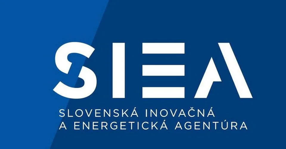 Read more about the article Podmienky registrácie v novom projekte: Zelená domácnostiam