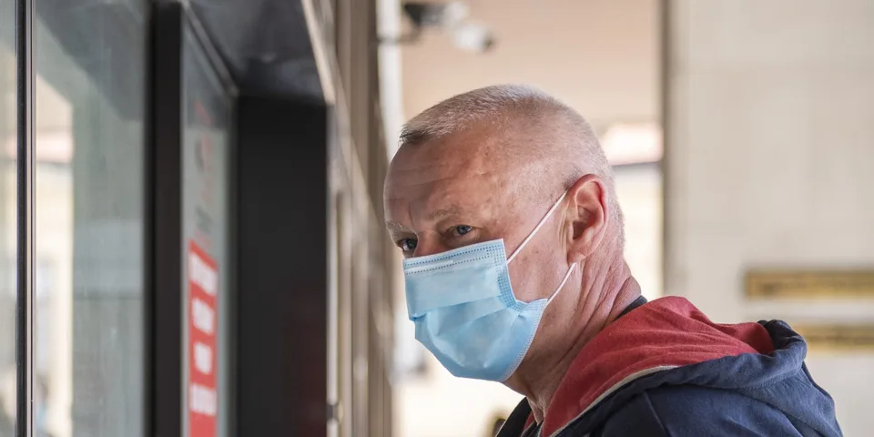 You are currently viewing Najvyšší súd SR zmiernil trest pre Horvátha, označovaného za “hrobára”: Pôvodne mu vymerali doživotie