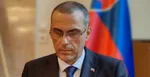 Maroš Žilinka.