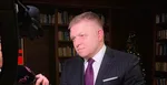 Robert Fico, šéf strany Smer-SD.