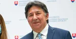 Konšpirácia sa stáva realitou! Samopal, o ktorom hovoril vo videu aj Tomáš Taraba, sa naozaj v kuchynke kancelárie ministra životného prostredia nachádzal.