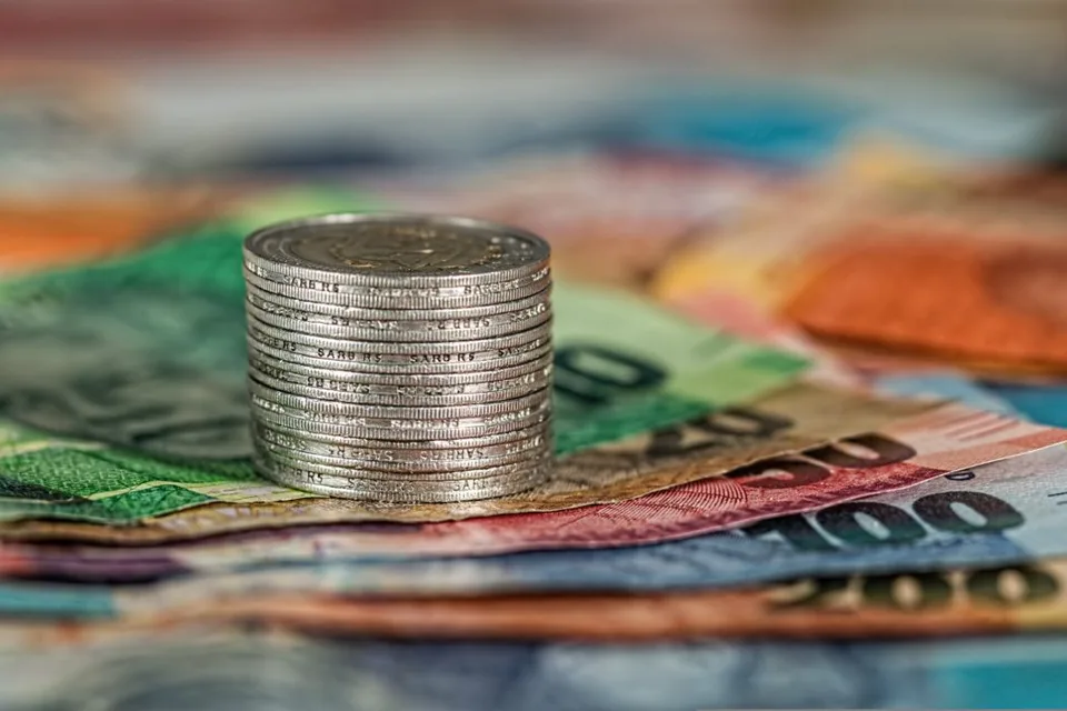 Read more about the article Mestu rastú príjmy z parkovného – dane neplánuje zvyšovať